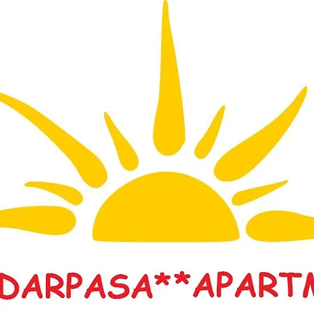 Inn Haydarpasa *